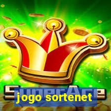 jogo sortenet